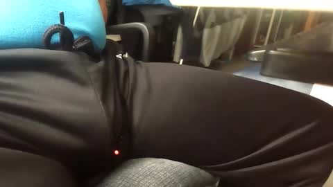 schwanzi online show from September 22, 7:41 am