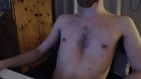 Schweppppp online show from April 26, 11:23 pm