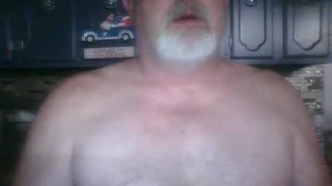 scidick1060b online show from March 12, 6:40 am