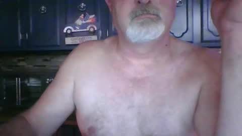 scidick1060b online show from December 29, 7:17 am