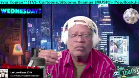 ...PHIL... online show from November 13, 1:21 am