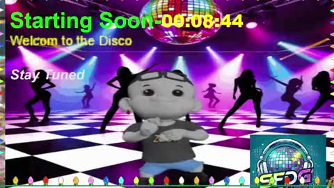 ...PHIL... online show from March 21, 12:14 am