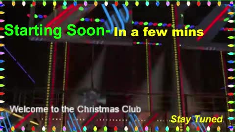 ...PHIL... online show from December 14, 1:12 am