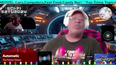 ...PHIL... online show from May 31, 12:22 am