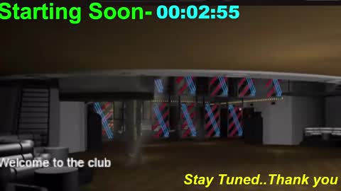 ...PHIL... online show from November 15, 1:07 am