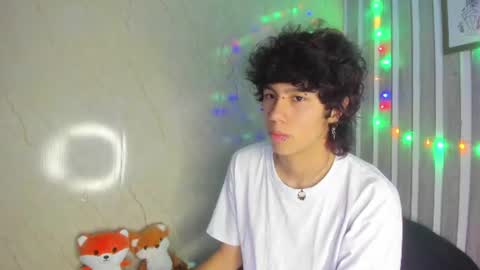 sckrapper online show from July 2, 12:33 pm