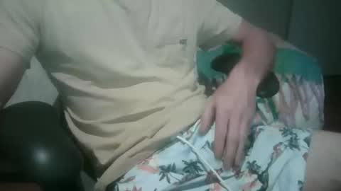 sclad83 online show from September 23, 11:31 am