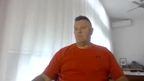 Scoobs online show from April 11, 7:56 am