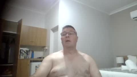 Scoobs online show from February 3, 10:14 am