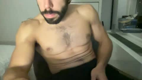 scootdub212 online show from February 21, 11:32 pm