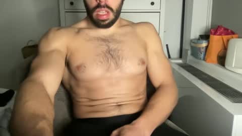 scootdub212 online show from March 3, 5:29 am