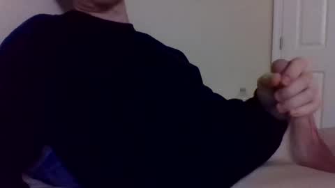 scooter912 online show from February 7, 6:57 pm