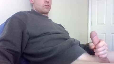 scooter912 online show from November 1, 5:06 pm