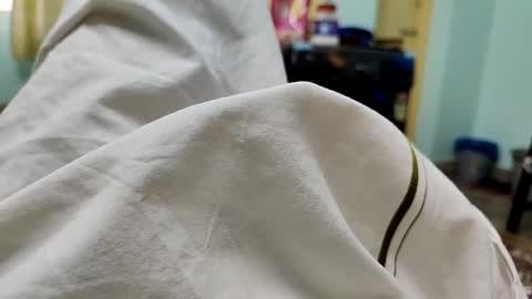 Scorpio online show from February 12, 7:02 am