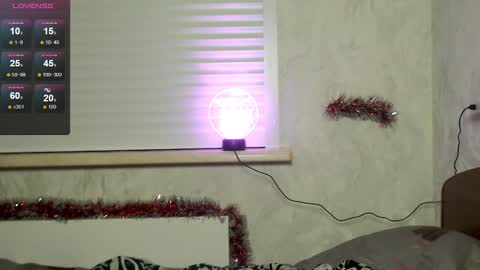 Scorpion 250 online show from January 4, 5:05 pm