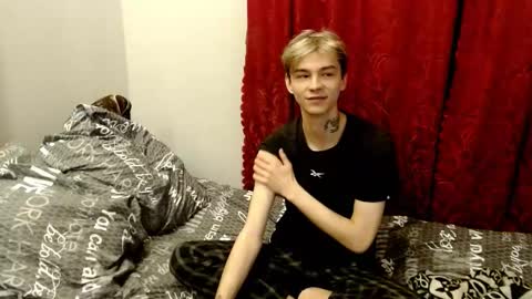 Scorpion 250 online show from October 31, 8:12 pm