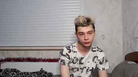 Scorpion 250 online show from January 8, 2:03 am