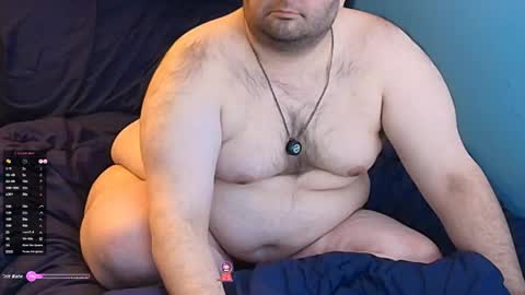 scorpion_xx1 online show from May 2, 3:53 am