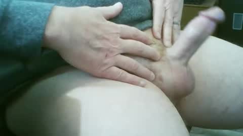 Scotastic online show from January 23, 6:56 pm