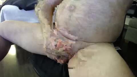 . online show from February 4, 3:22 am