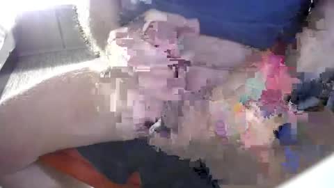 . online show from December 9, 1:46 pm