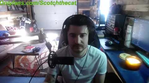 Sup online show from December 27, 4:22 pm