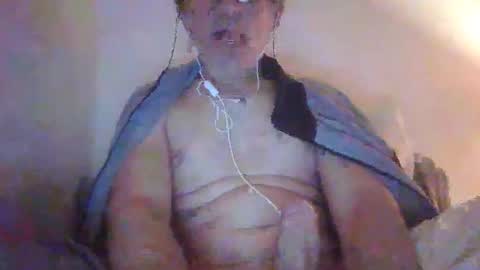 scotchwhieskie online show from March 15, 12:07 am