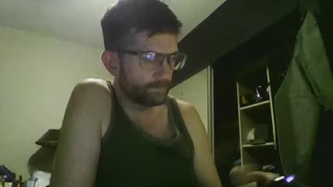 scotsman69ca online show from March 14, 1:01 am