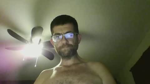 scotsman69ca online show from December 5, 8:43 am