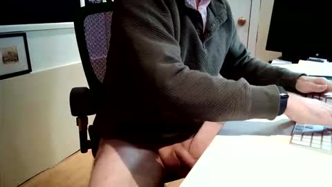 scotsmanx online show from December 15, 3:20 pm