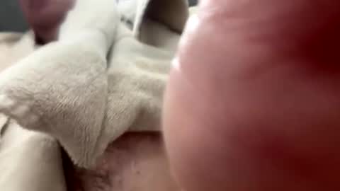 scotsmanx online show from April 13, 12:28 pm