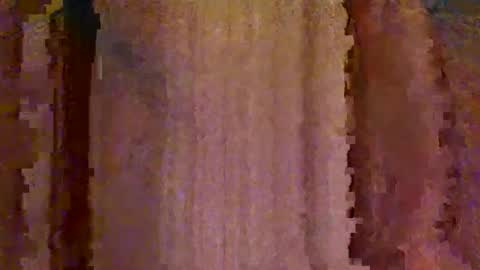 scott1usa online show from May 1, 2:59 am