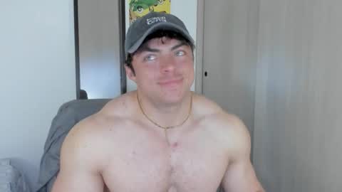 scott__miller online show from December 16, 3:46 am