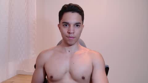 Twitter Scott brasher1 Instagram Camiloestuardo2 online show from March 10, 12:51 am