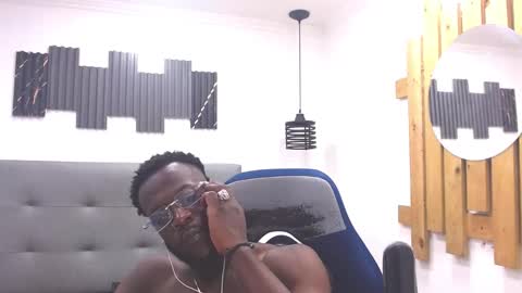 Damar online show from January 13, 6:56 pm