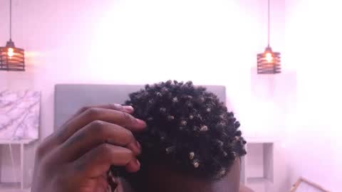 Damar online show from November 13, 11:52 pm