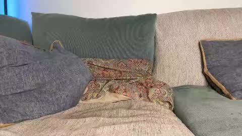 scottdior online show from November 17, 2:31 pm