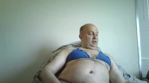 scottforfuhn online show from February 20, 4:31 pm