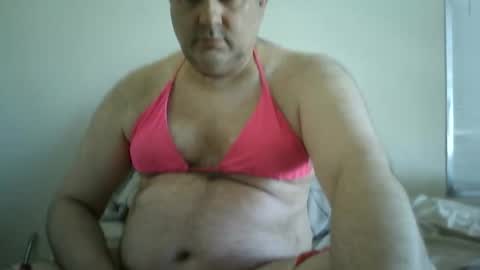 scottforfuhn online show from March 22, 4:01 pm