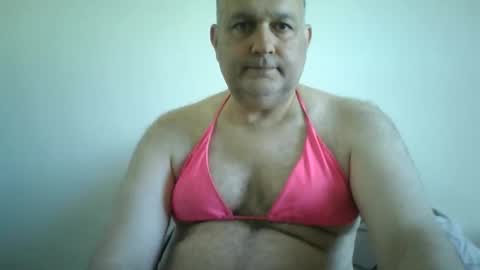 scottforfuhn online show from April 17, 5:04 pm