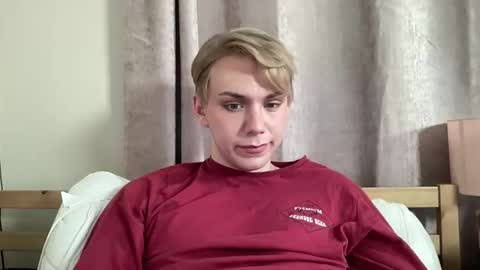 danny online show from September 28, 11:47 pm