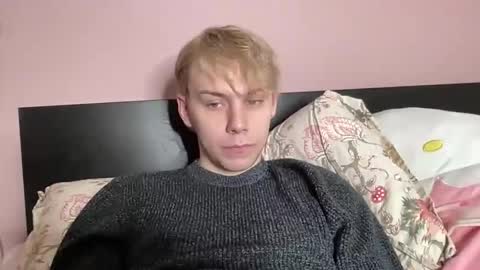 danny online show from October 3, 3:06 pm