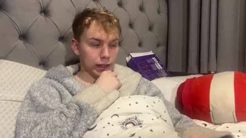 danny online show from December 29, 1:24 am