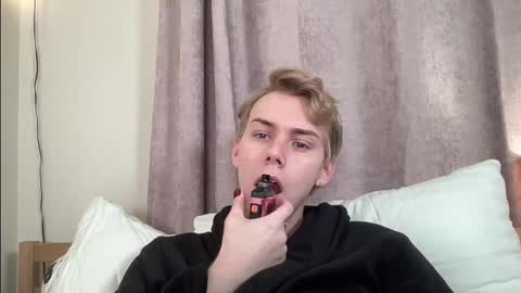 danny online show from October 5, 12:03 am