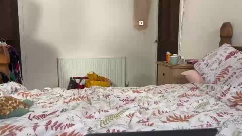 danny online show from December 29, 7:54 pm