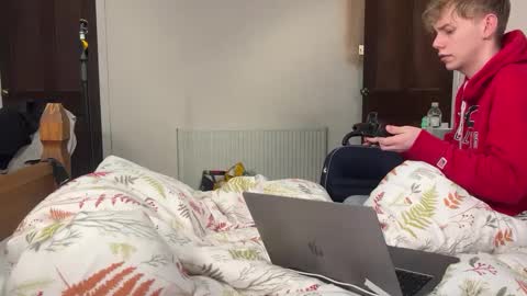 danny online show from December 30, 3:35 pm