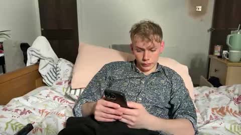 danny online show from January 28, 7:53 pm