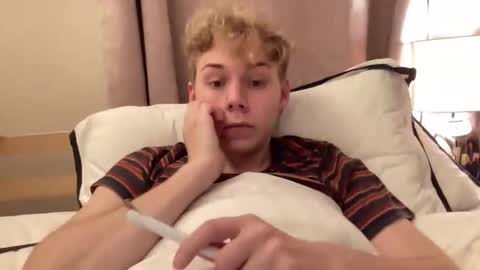 danny online show from September 10, 10:41 pm