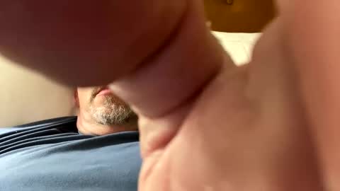 scottj603603 online show from September 24, 1:05 am