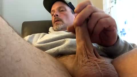 scottj603603 online show from September 30, 2:53 pm